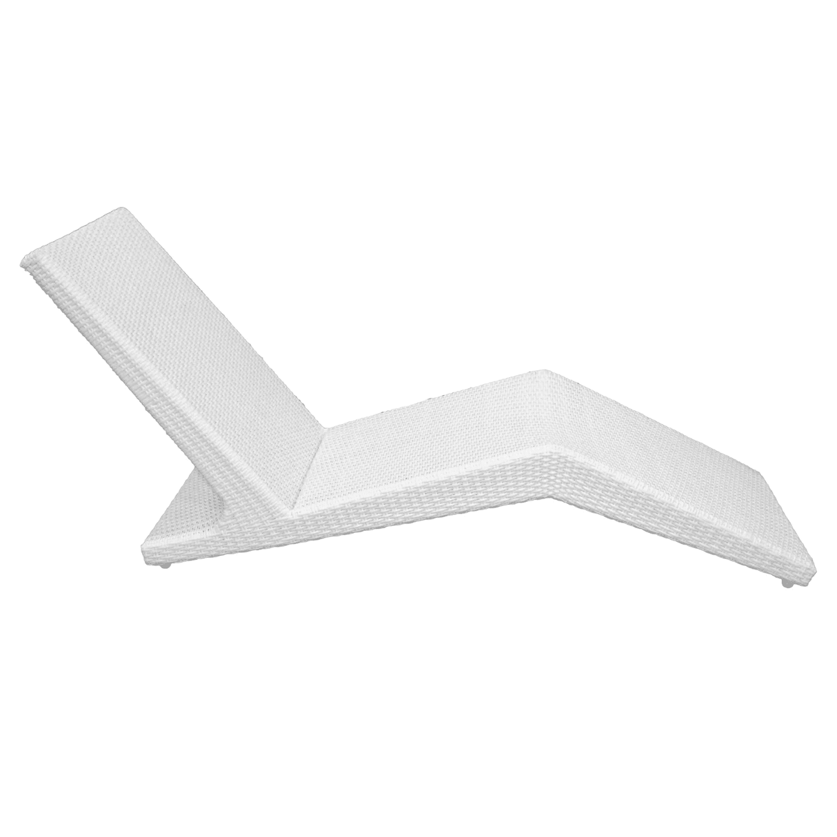 Alfa Sunlounge, Cocolea, , ,