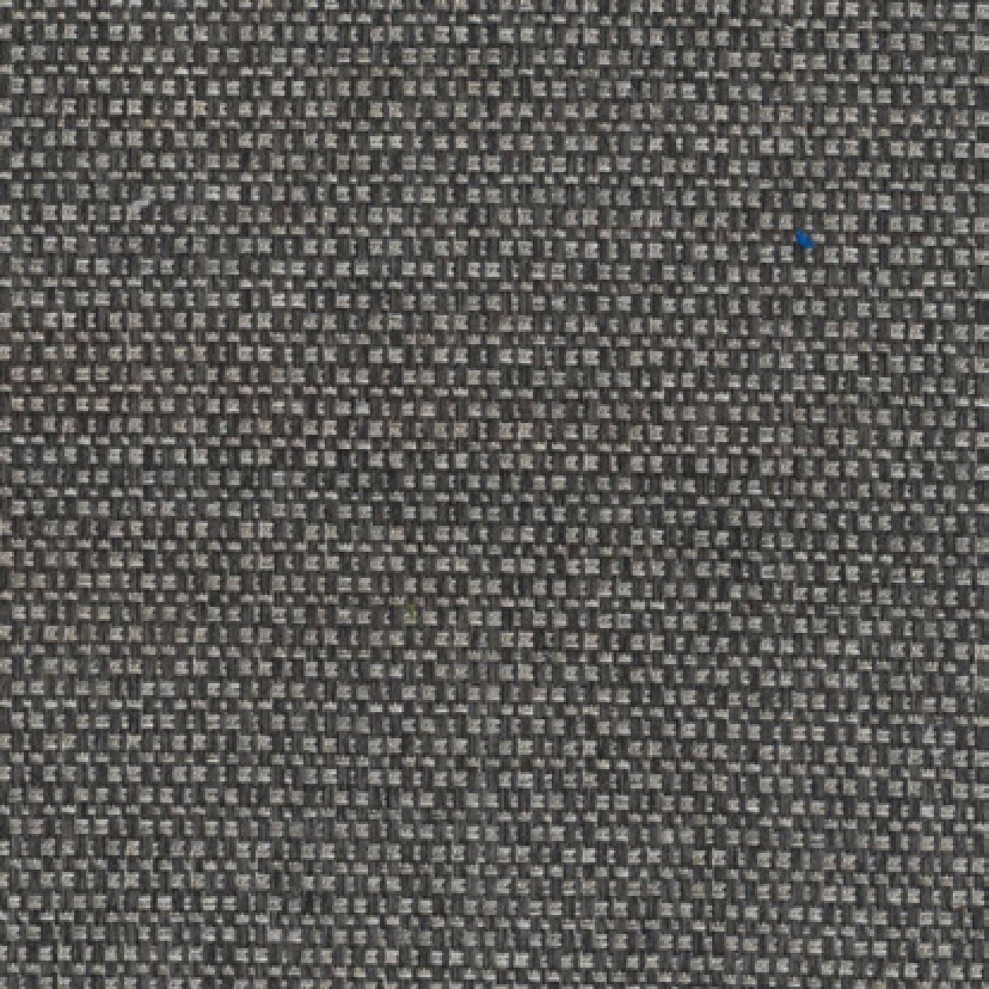 Komo Footrest, Cocolea, , ,