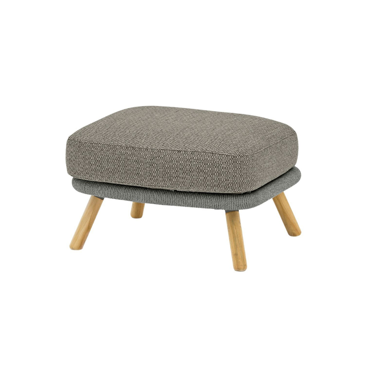 Komo Footrest, Cocolea, , ,
