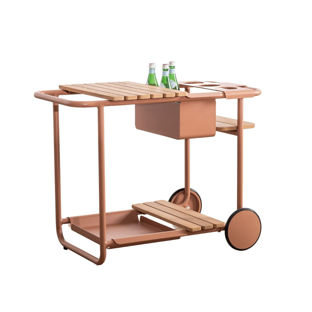 Masa Bar Trolley, Cocolea, , ,