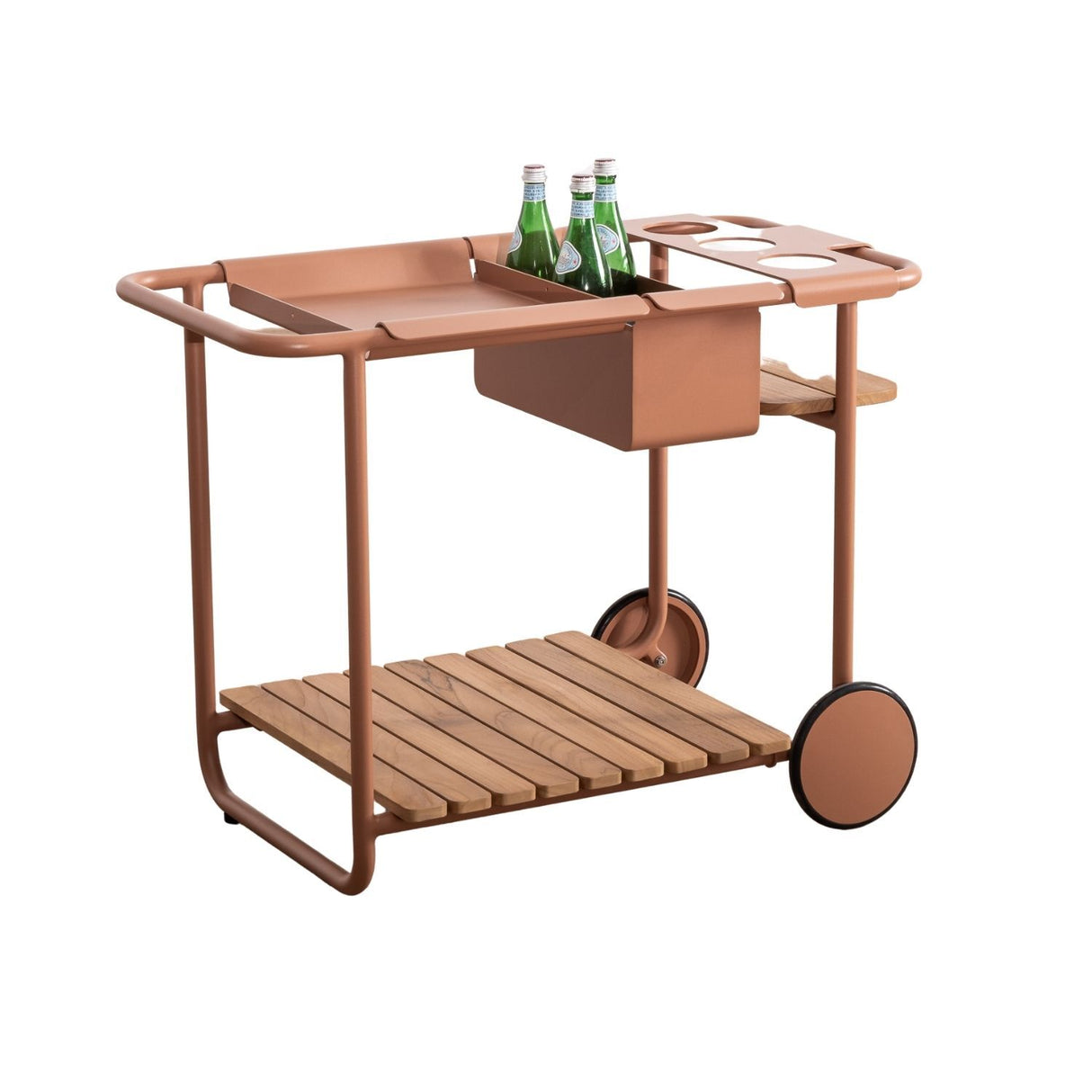 Masa Bar Trolley, Cocolea, , ,