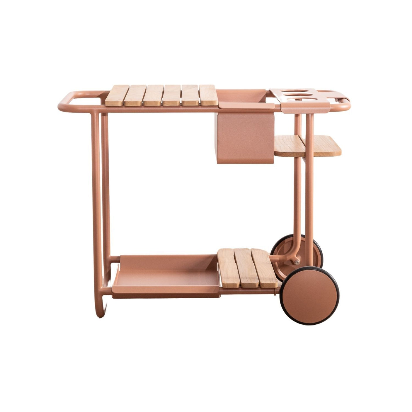 Masa Bar Trolley, Cocolea, , ,