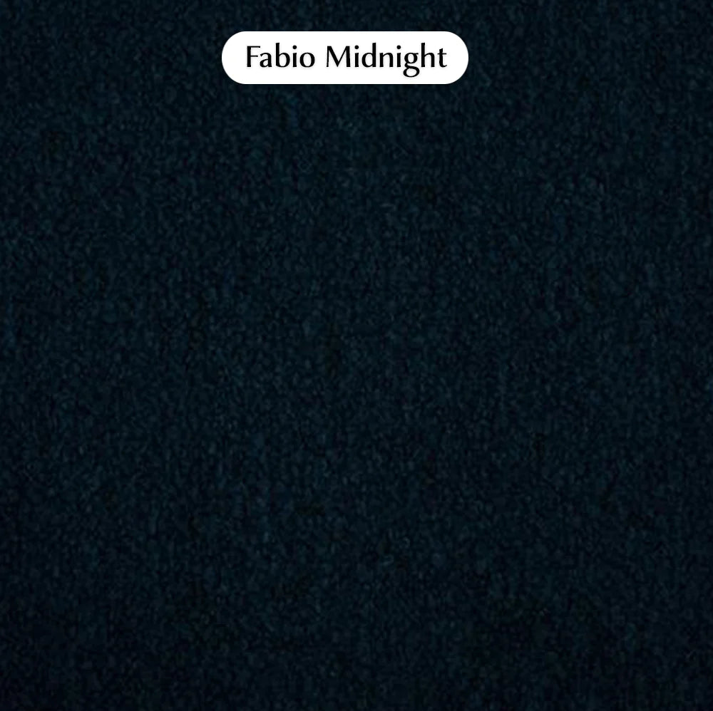 Trend Module Lounge with Bouclé, Cocolea, , ,