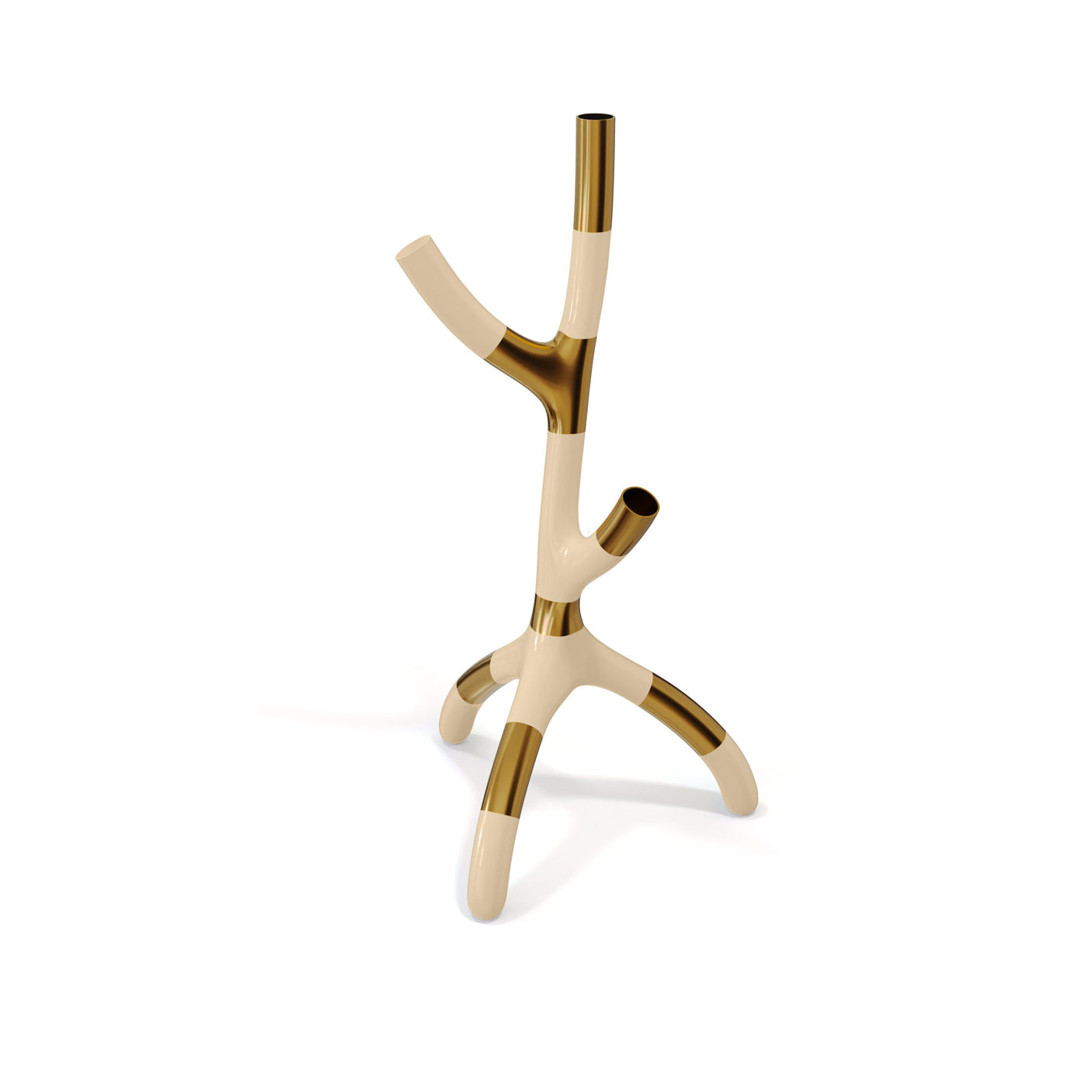 Branch Vase, Cocolea, , ,