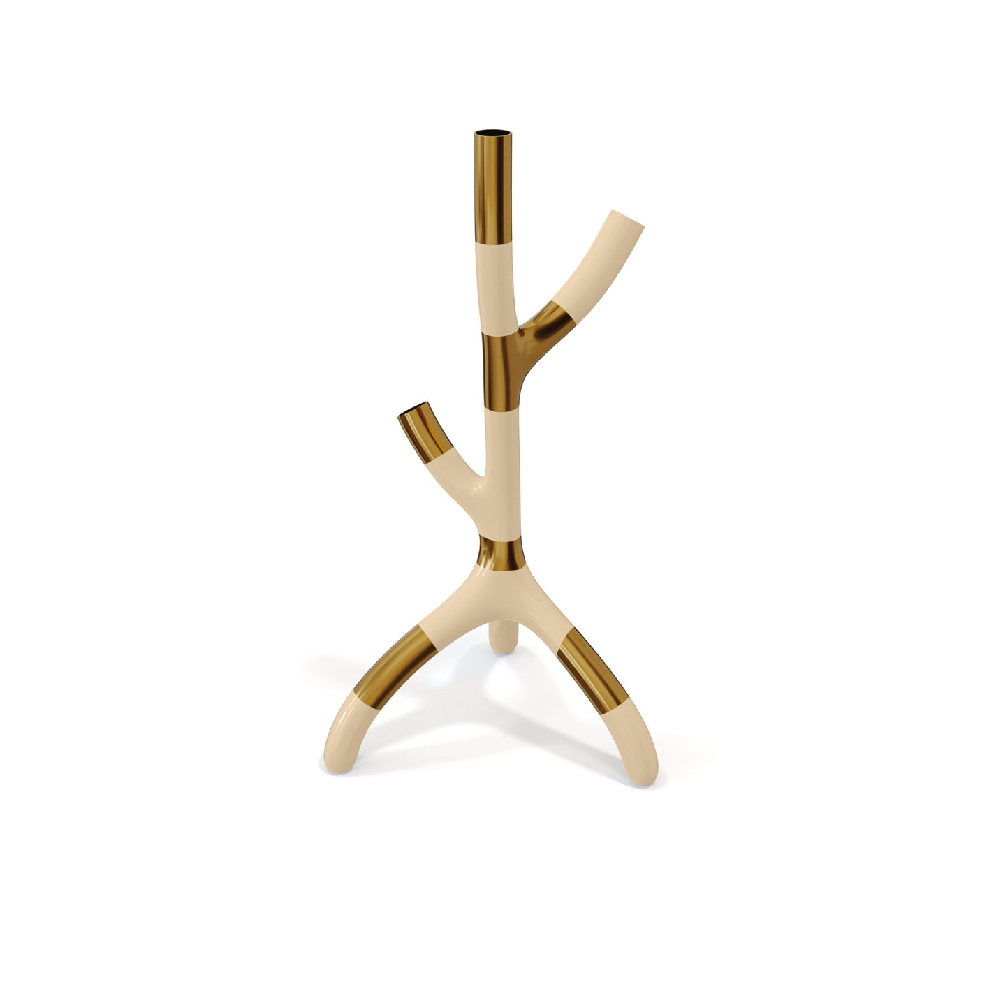 Branch Vase, Cocolea, , ,