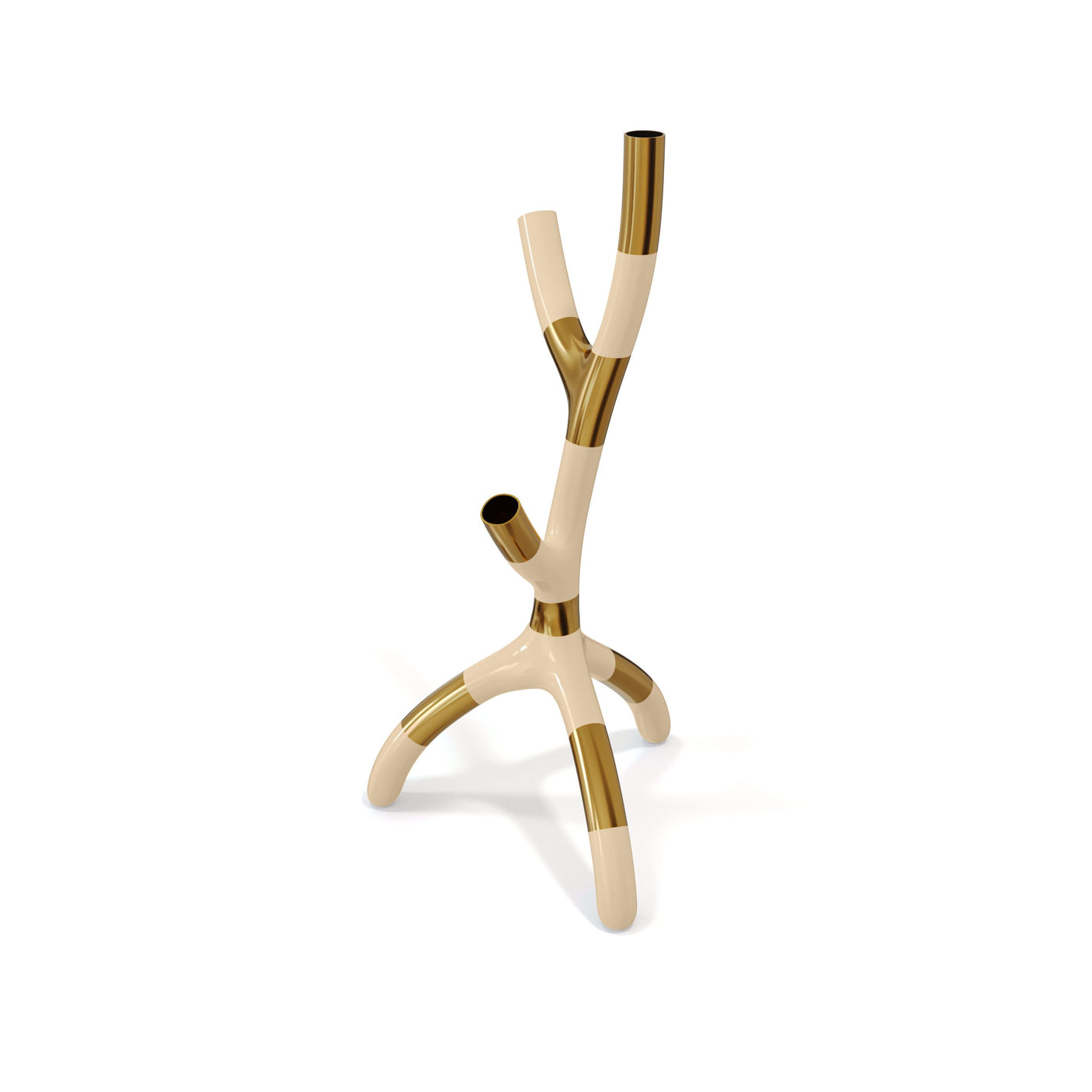 Branch Vase, Cocolea, , ,