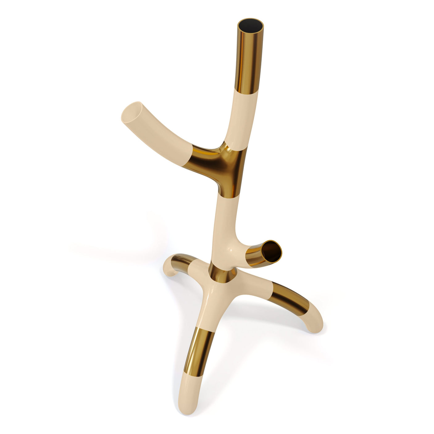 Branch Vase, Cocolea, , ,