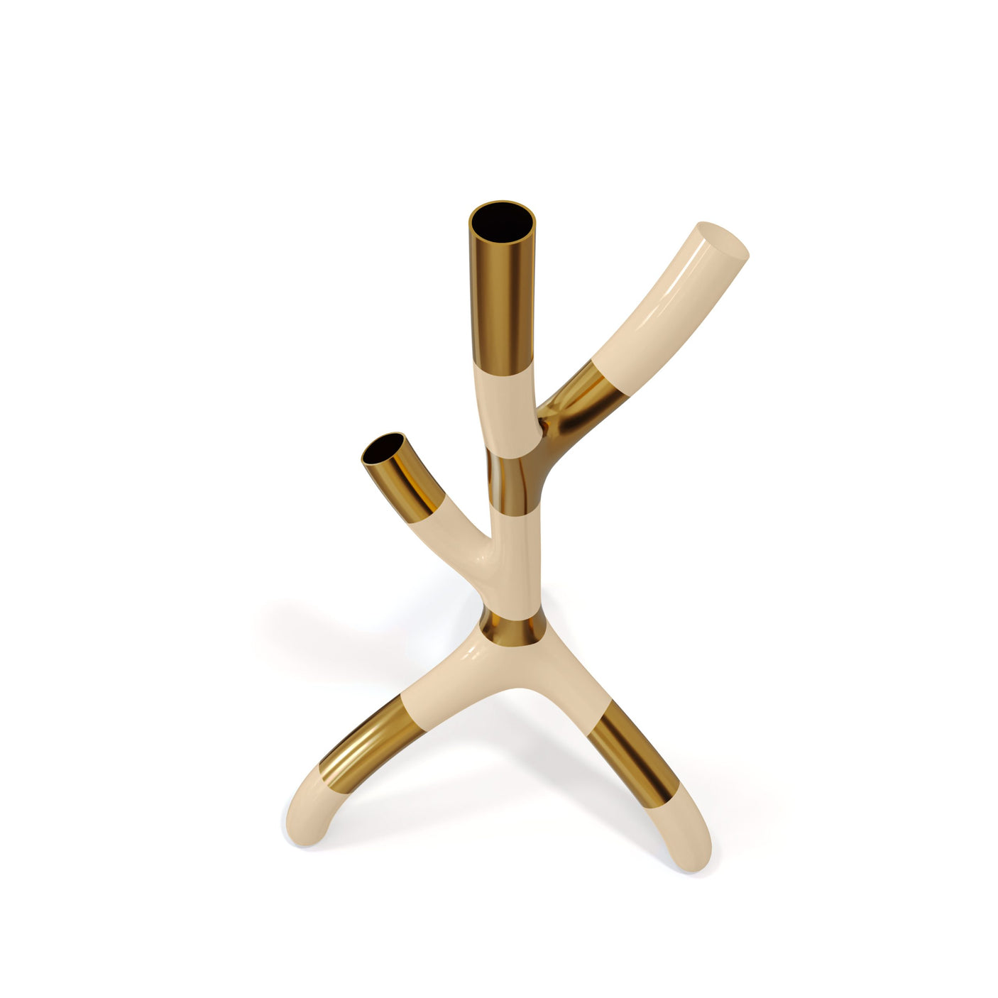 Branch Vase, Cocolea, , ,