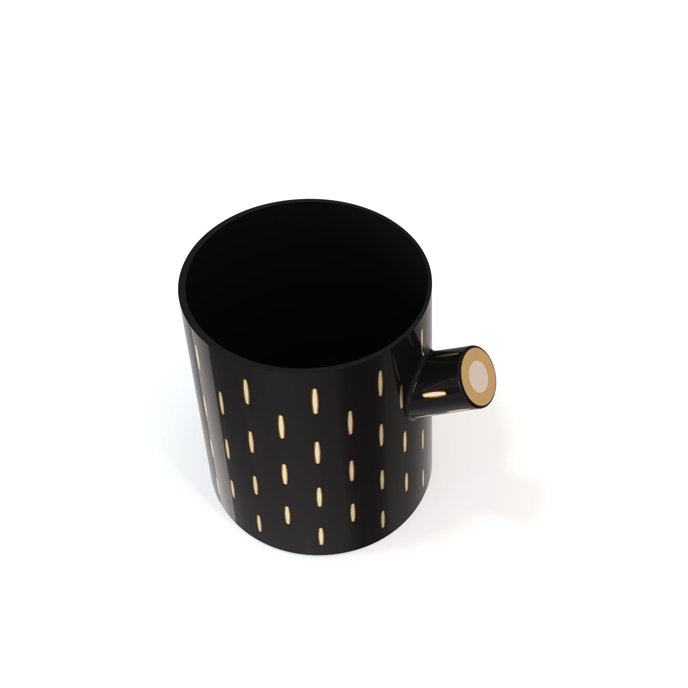 Log Jar, Cocolea, , ,