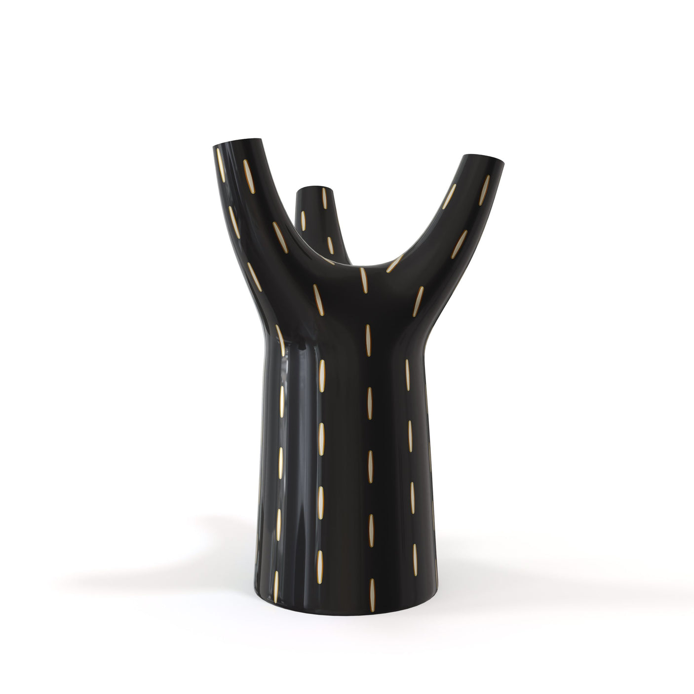 Tree Vase, Cocolea, , ,