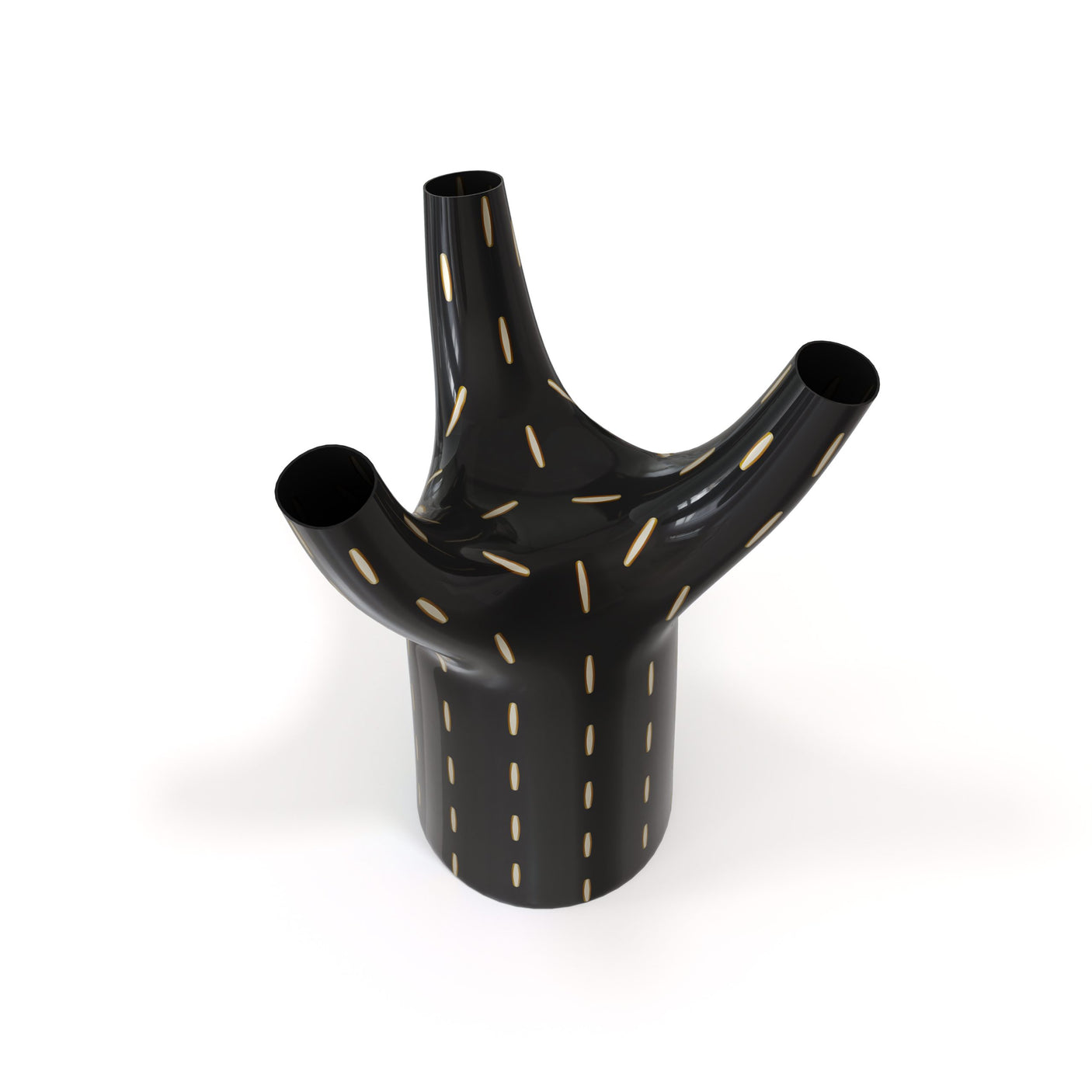 Tree Vase, Cocolea, , ,