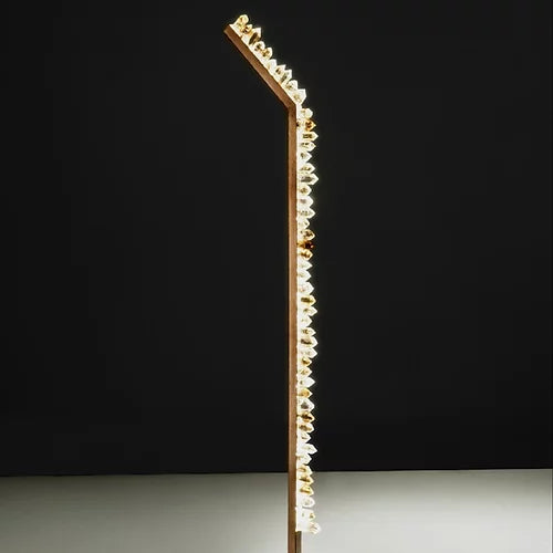 Floor Light Tower, Cocolea, , ,