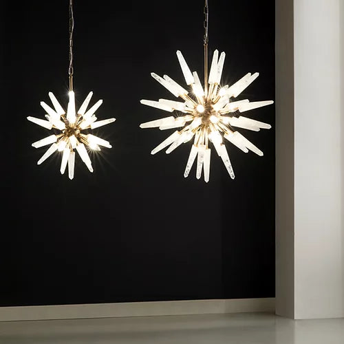 Florence 55, Cocolea, , ,