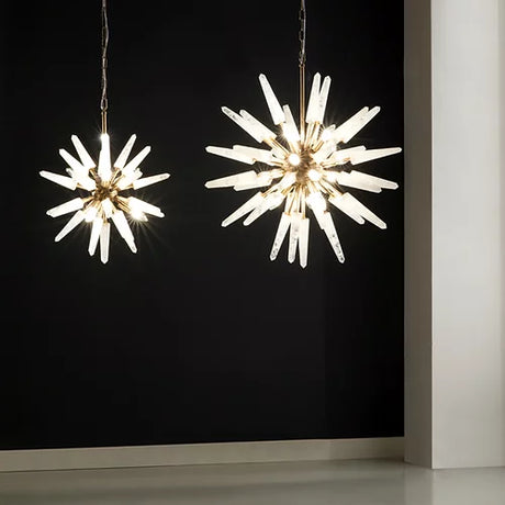 Florence 55, Cocolea, , ,