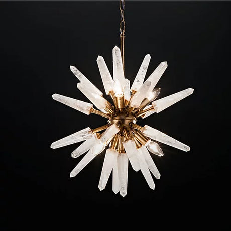 Florence 55, Cocolea, , ,