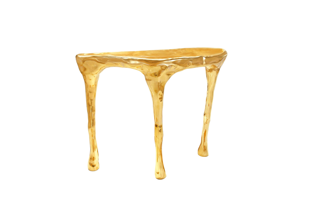 Bliss Console Table, Cocolea, , ,