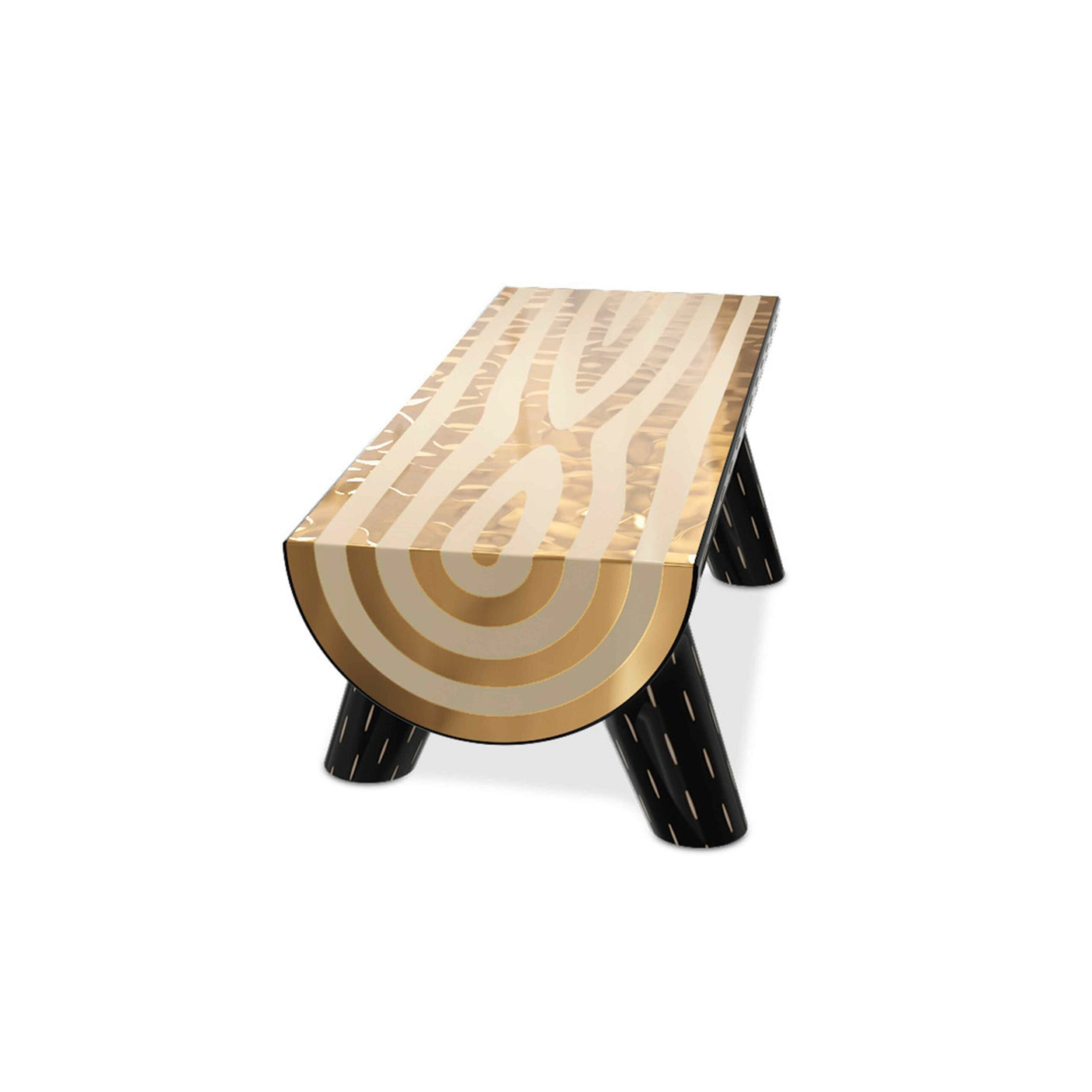 Forest Bench, Cocolea, , ,