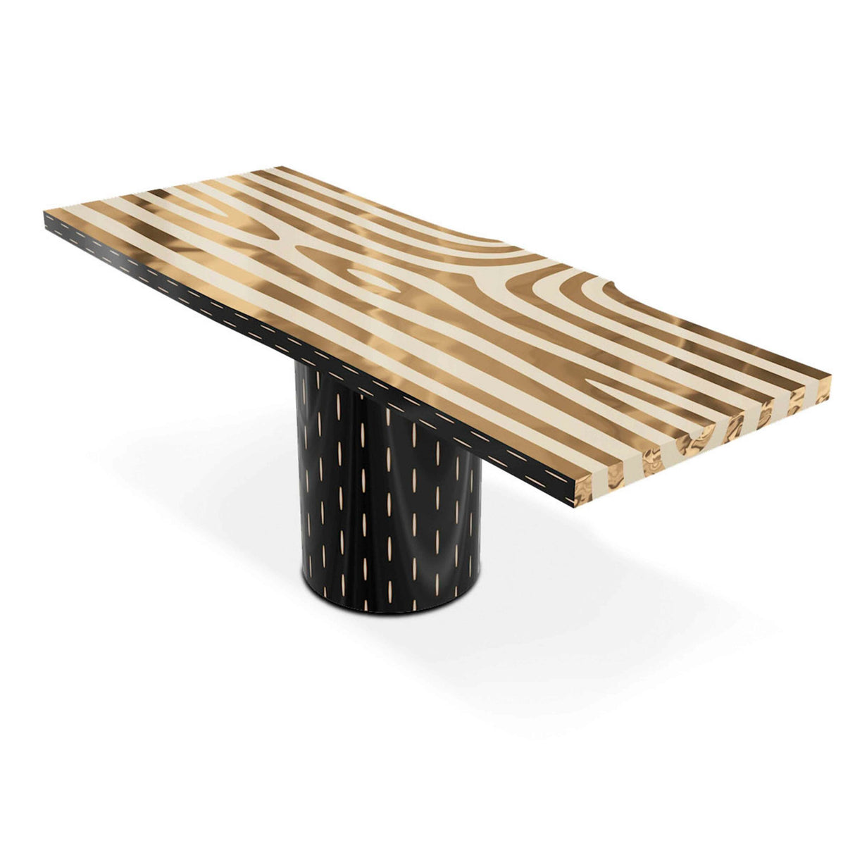 Forest Dining Table, Cocolea, , ,