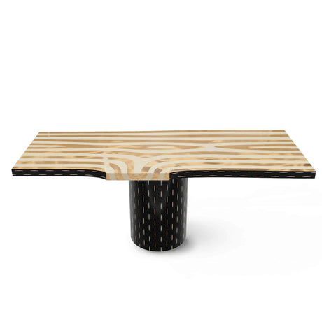 Forest Dining Table, Cocolea, , ,