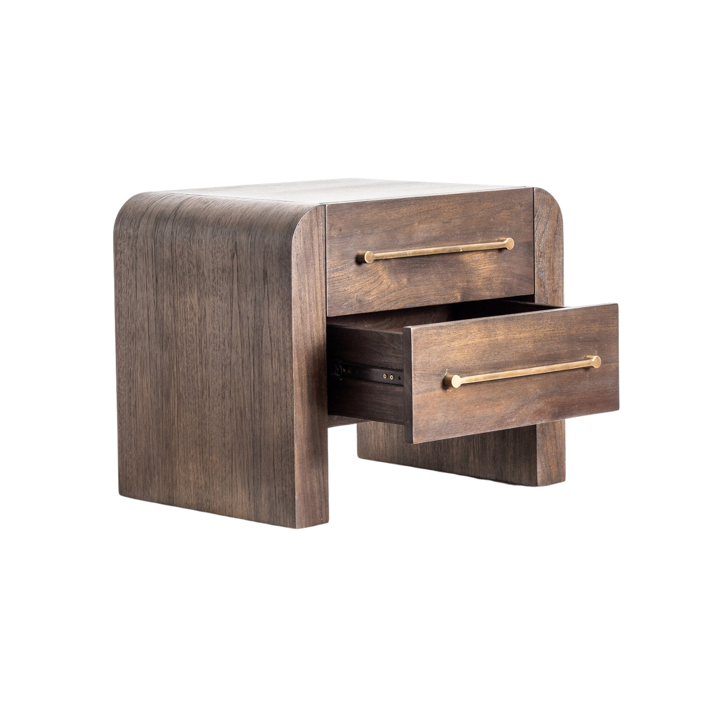 Benjamin Bedside, Cocolea, , ,