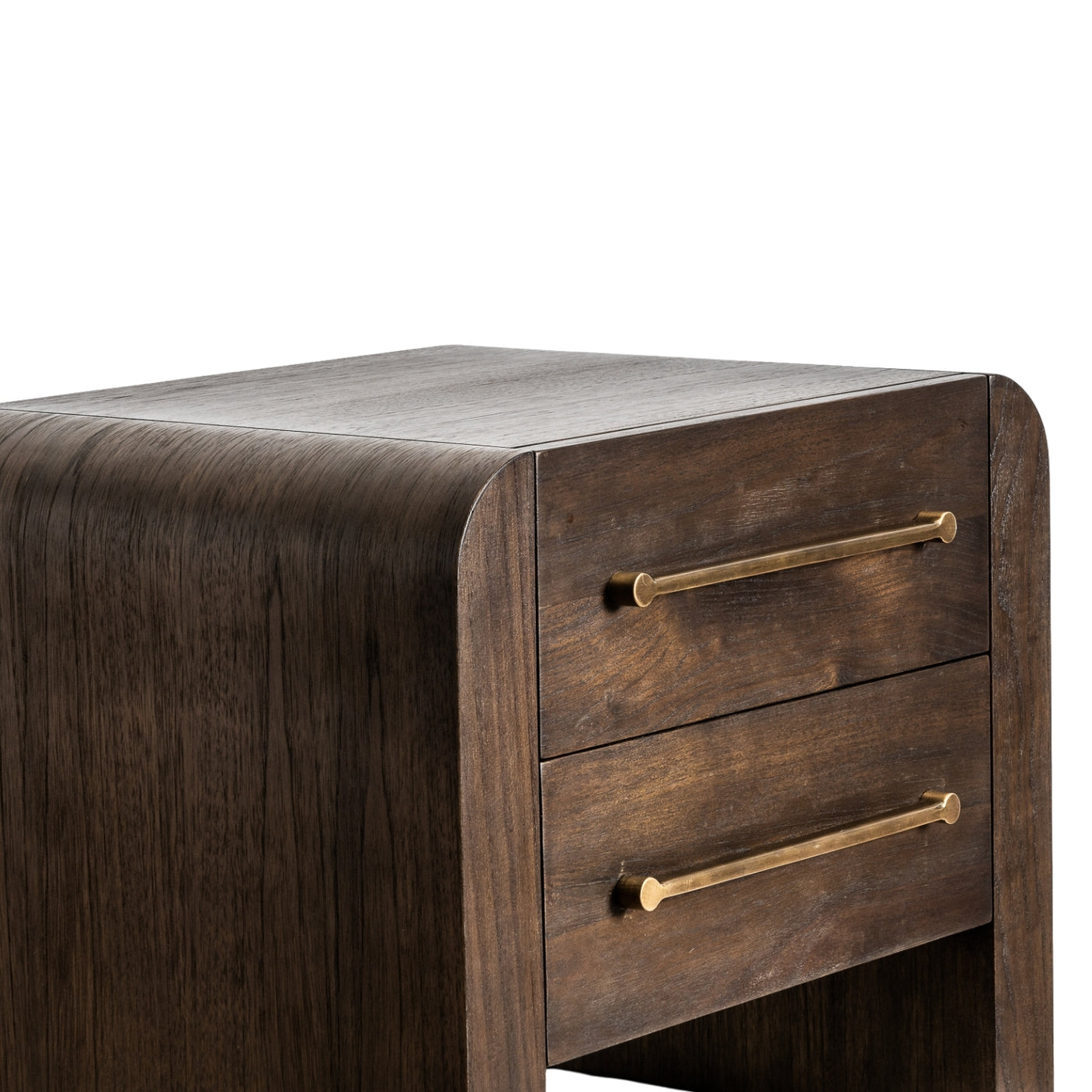 Benjamin Bedside, Cocolea, , ,