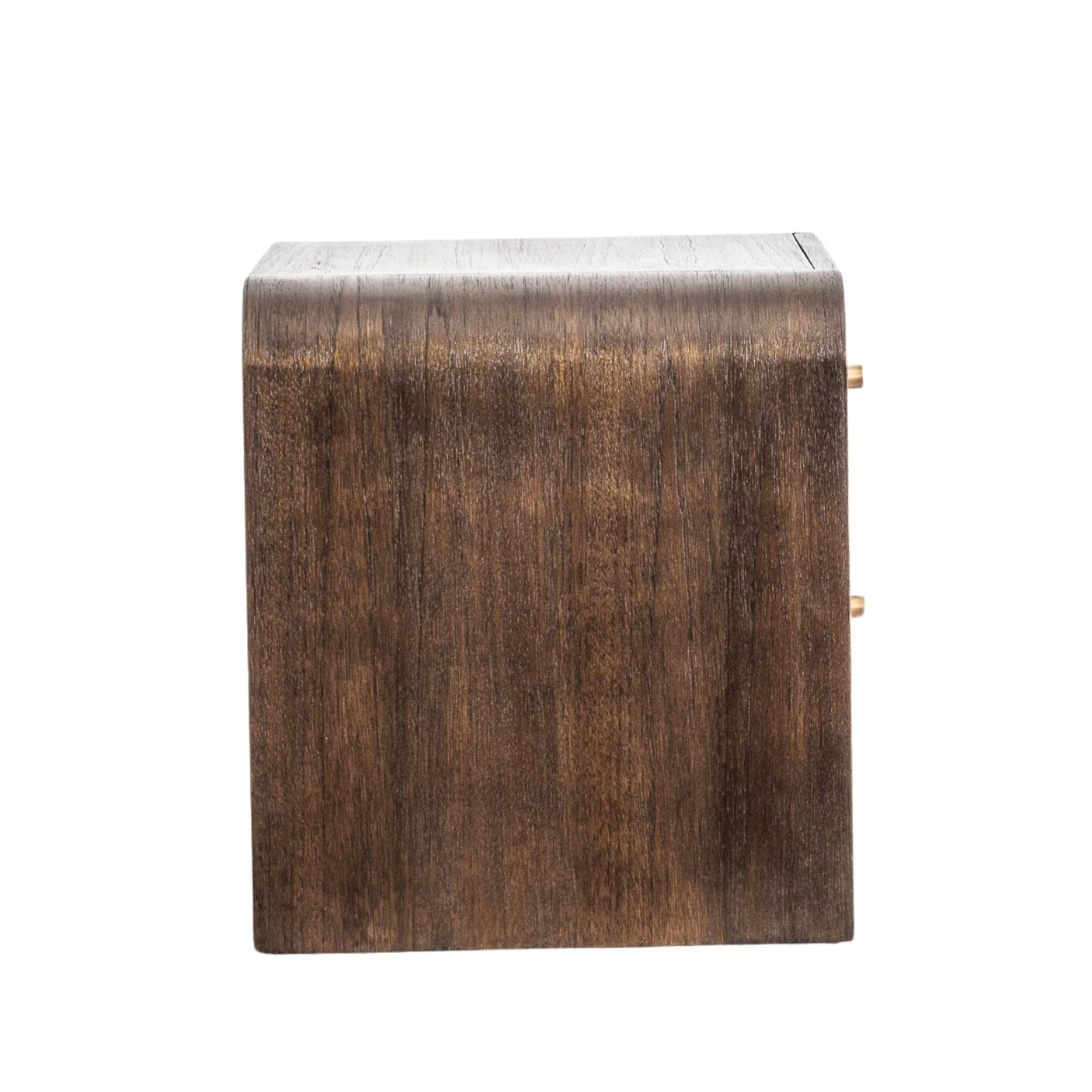 Benjamin Bedside, Cocolea, , ,