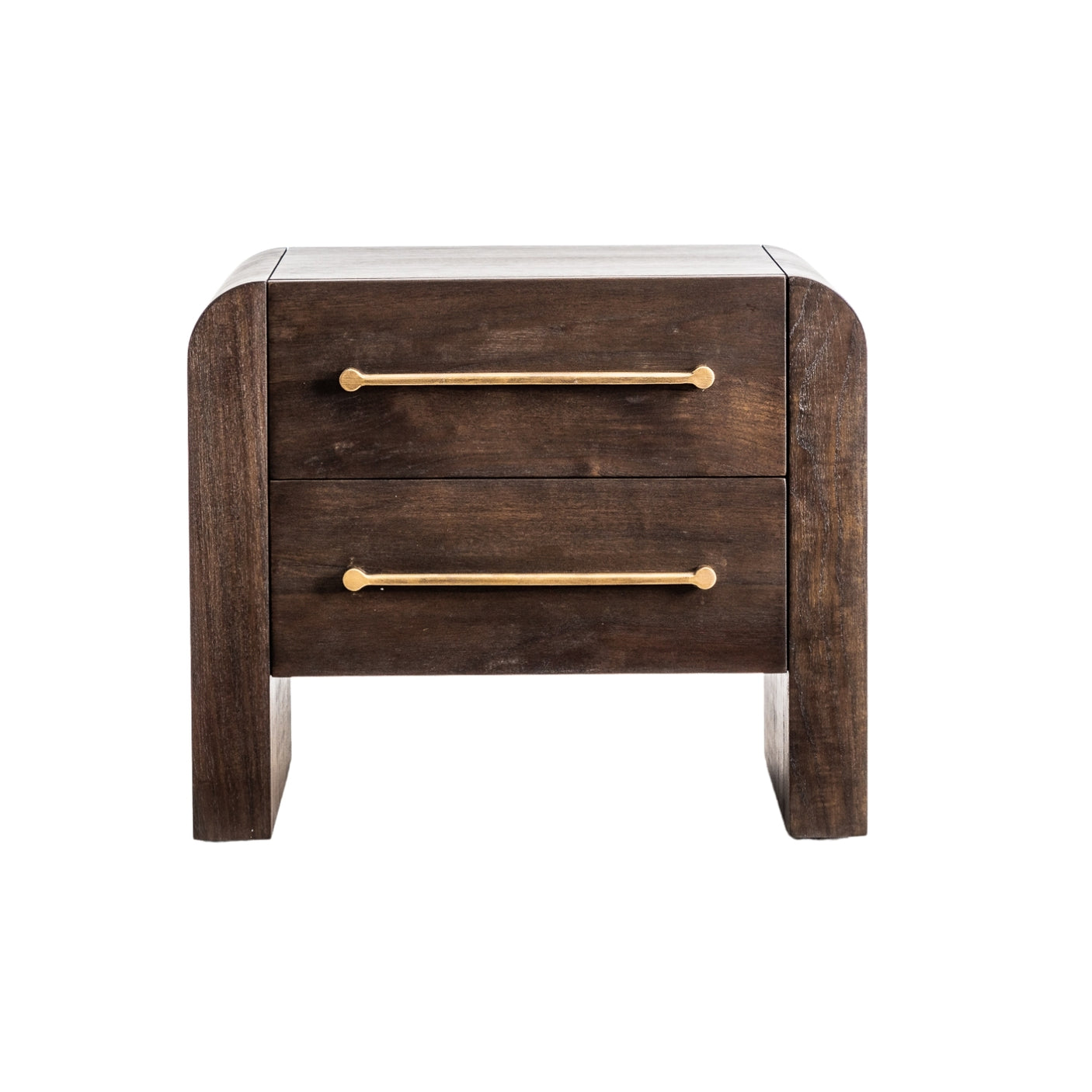 Benjamin Bedside, Cocolea, Coal Oak, ,