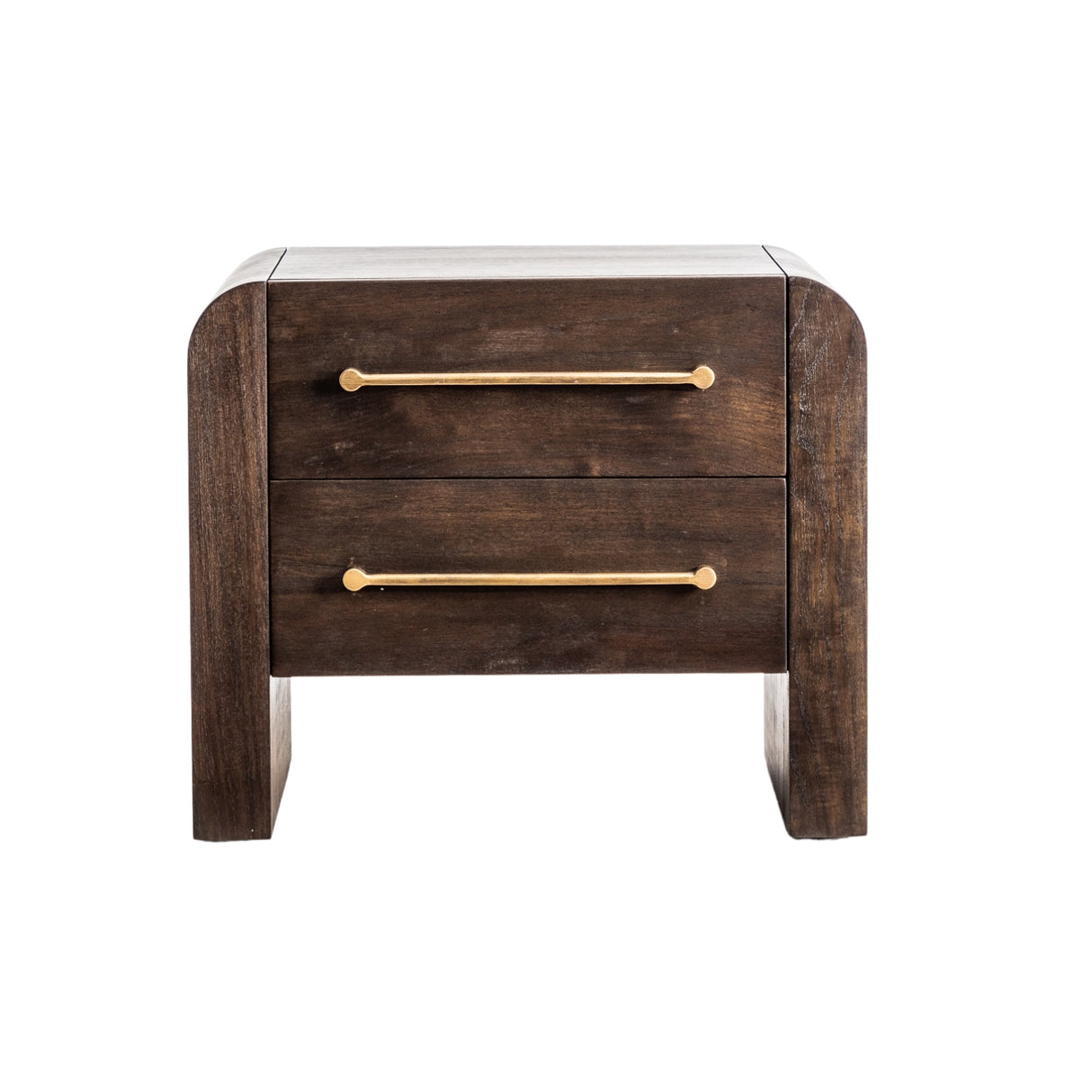 Benjamin Bedside, Cocolea, , ,