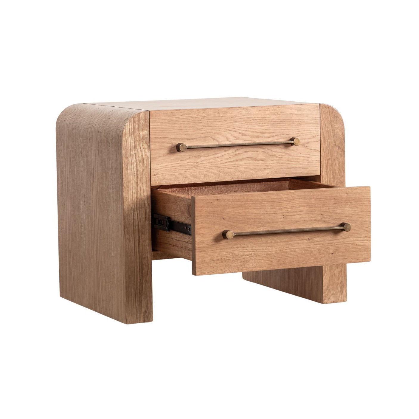 Benjamin Bedside, Cocolea, , ,