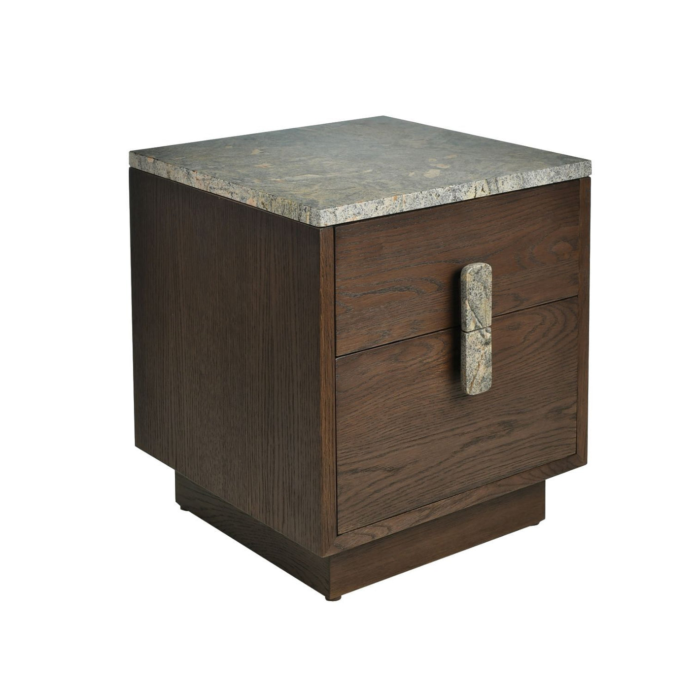 Todd Bedside, Cocolea, , ,