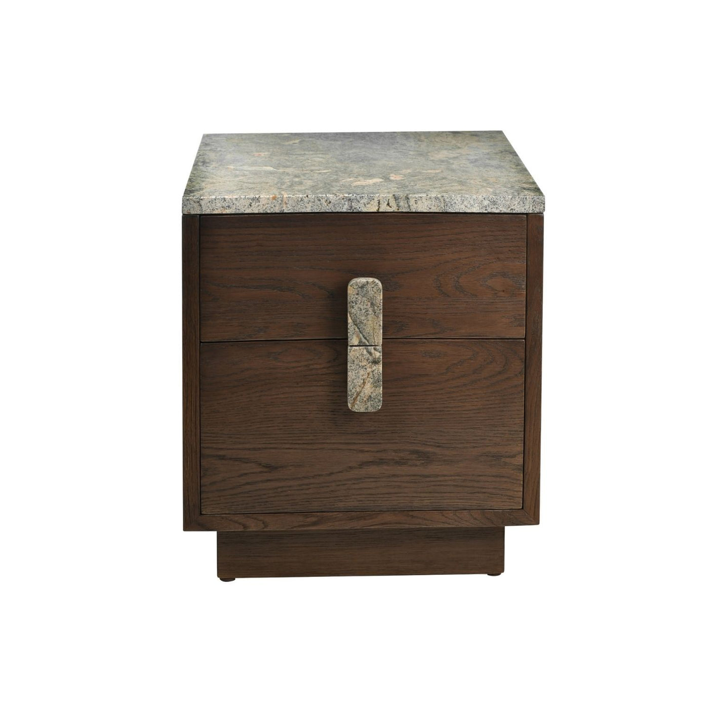 Todd Bedside, Cocolea, , ,