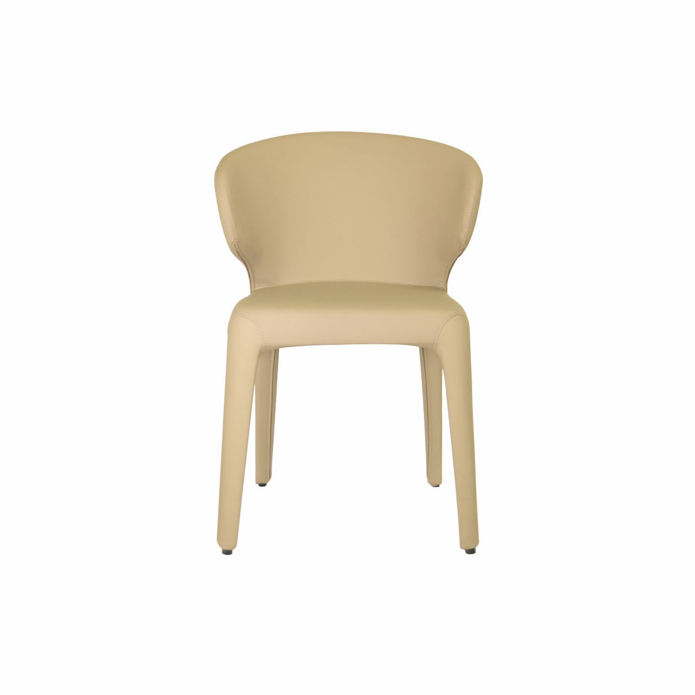 Bailey Dining Chair, Cocolea, , ,