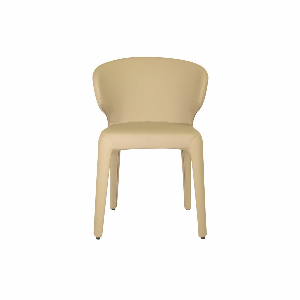 Bailey Dining Chair, Cocolea, , ,