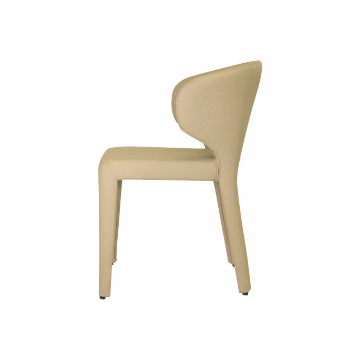 Bailey Dining Chair, Cocolea, , ,