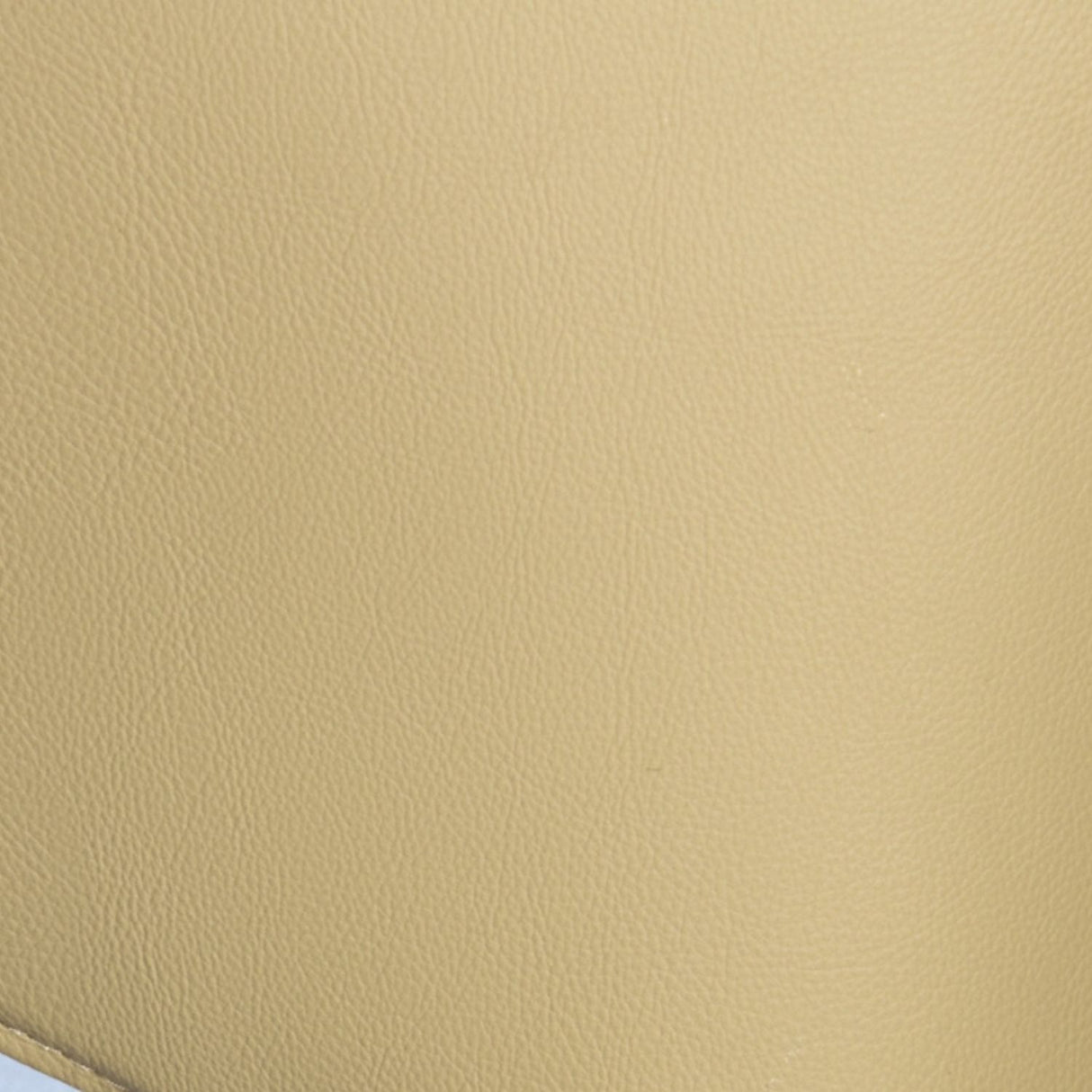 Bailey Dining Chair, Cocolea, , ,