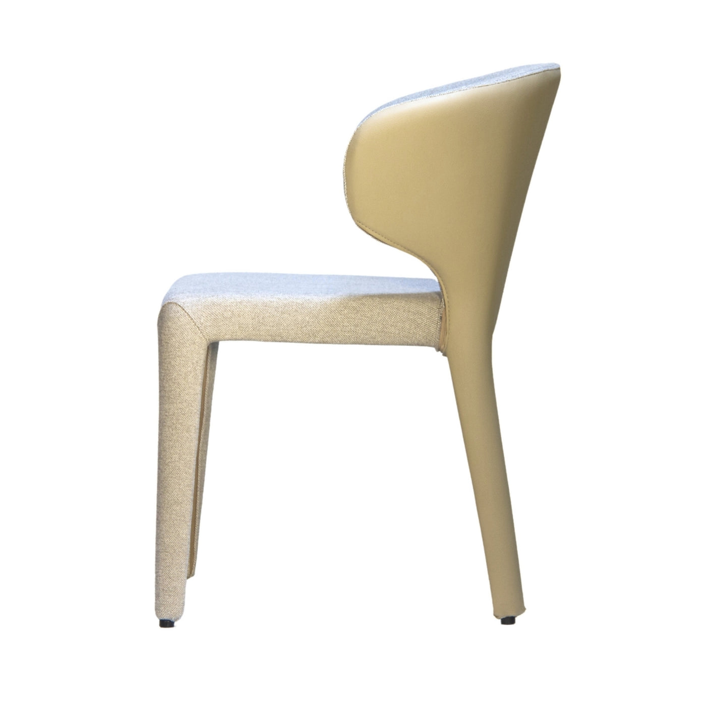 Bailey Dining Chair
