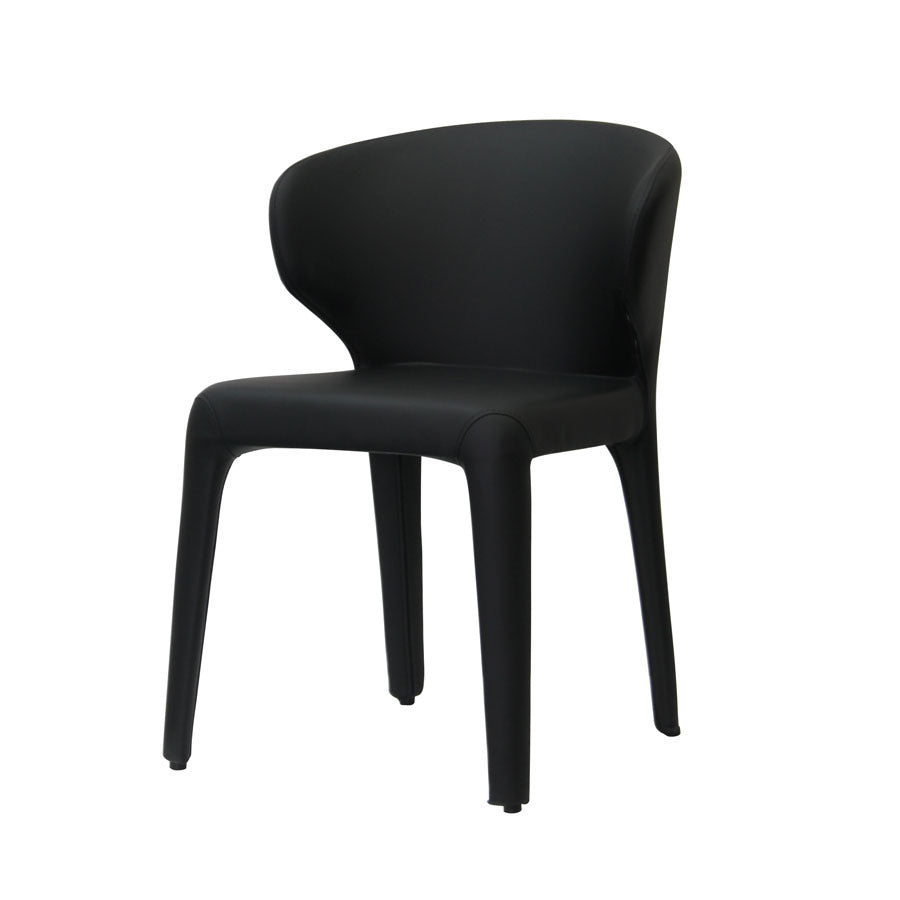 Bailey Dining Chair
