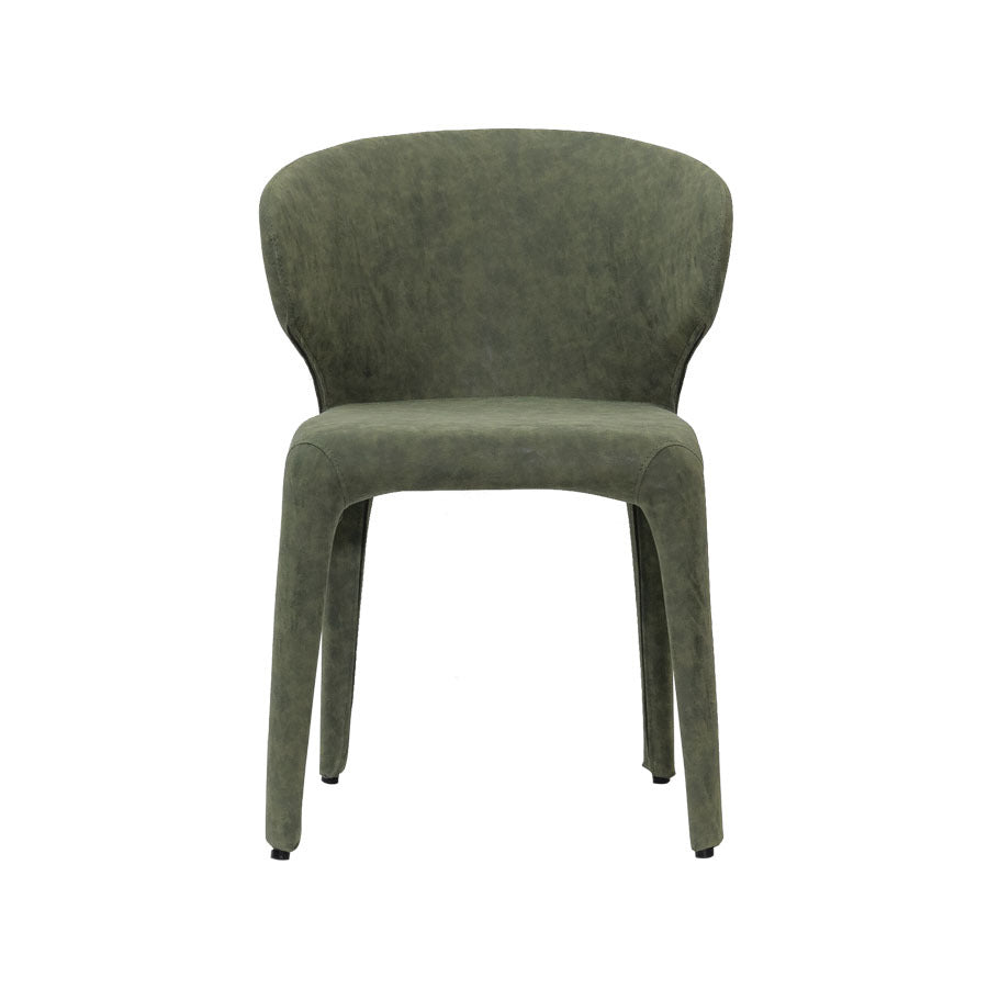 Bailey Dining Chair, Cocolea, , ,