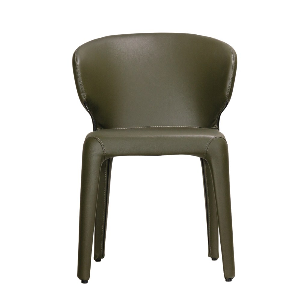 Bailey Dining Chair, Cocolea, , ,