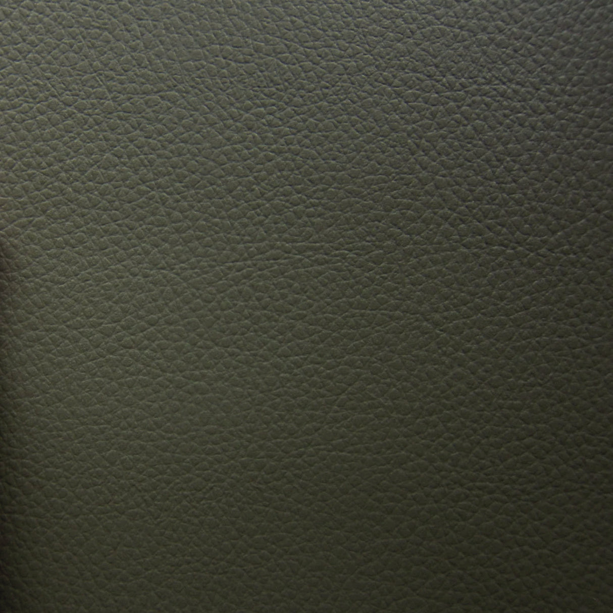 Jack Dining Chair - Sahara Wheat, Cocolea, , ,