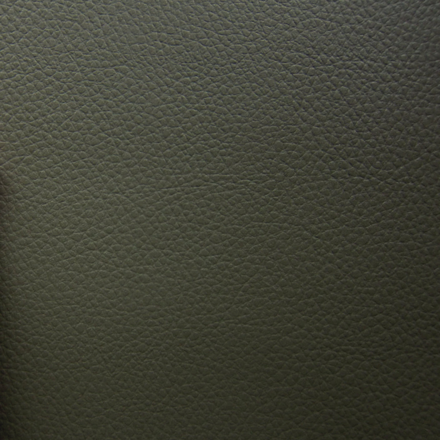 Bailey Dining Chair, Cocolea, , ,