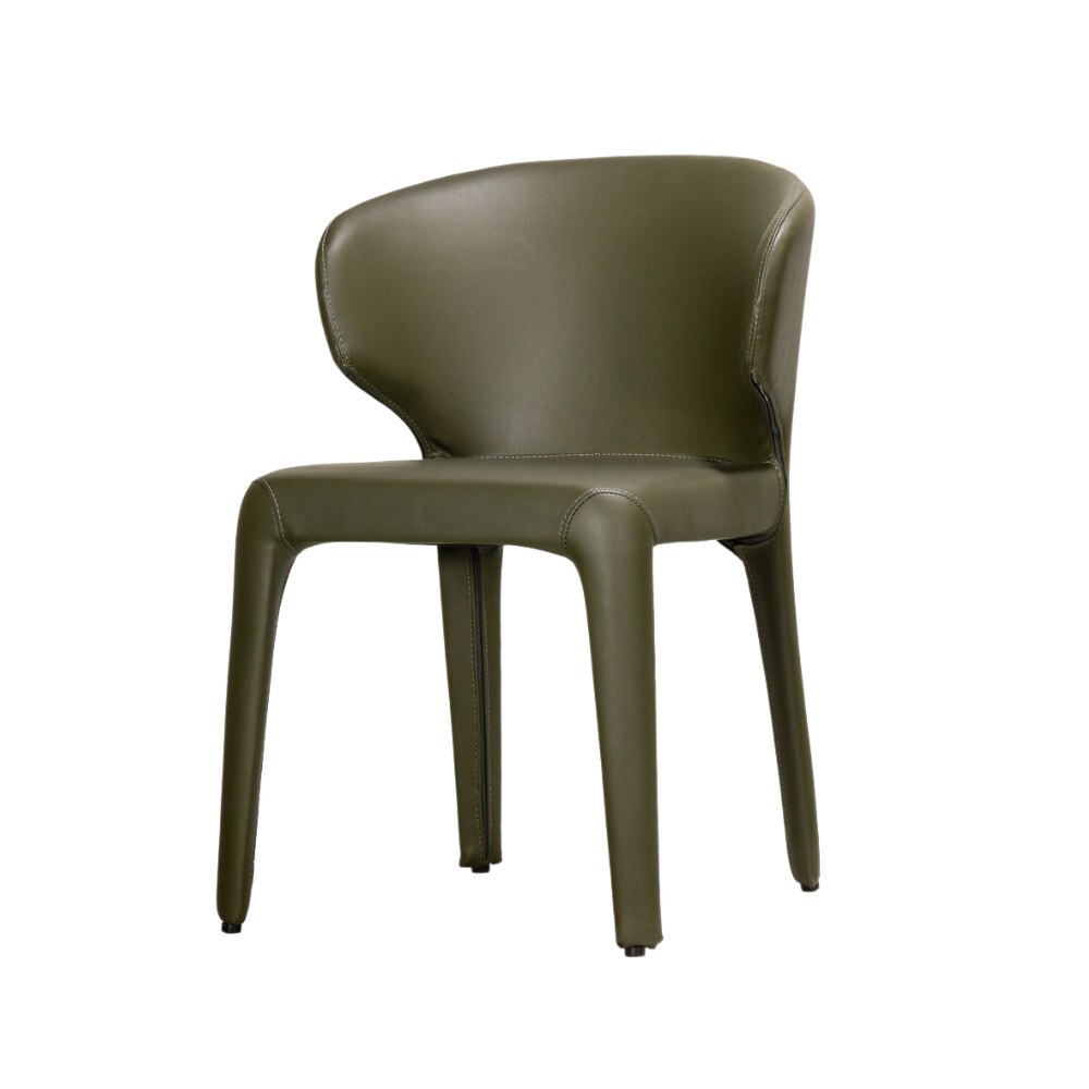 Bailey Dining Chair, Cocolea, , ,