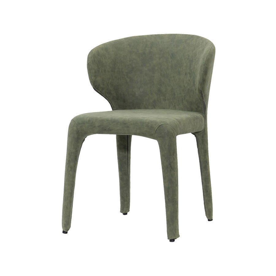 Bailey Dining Chair, Cocolea, , ,