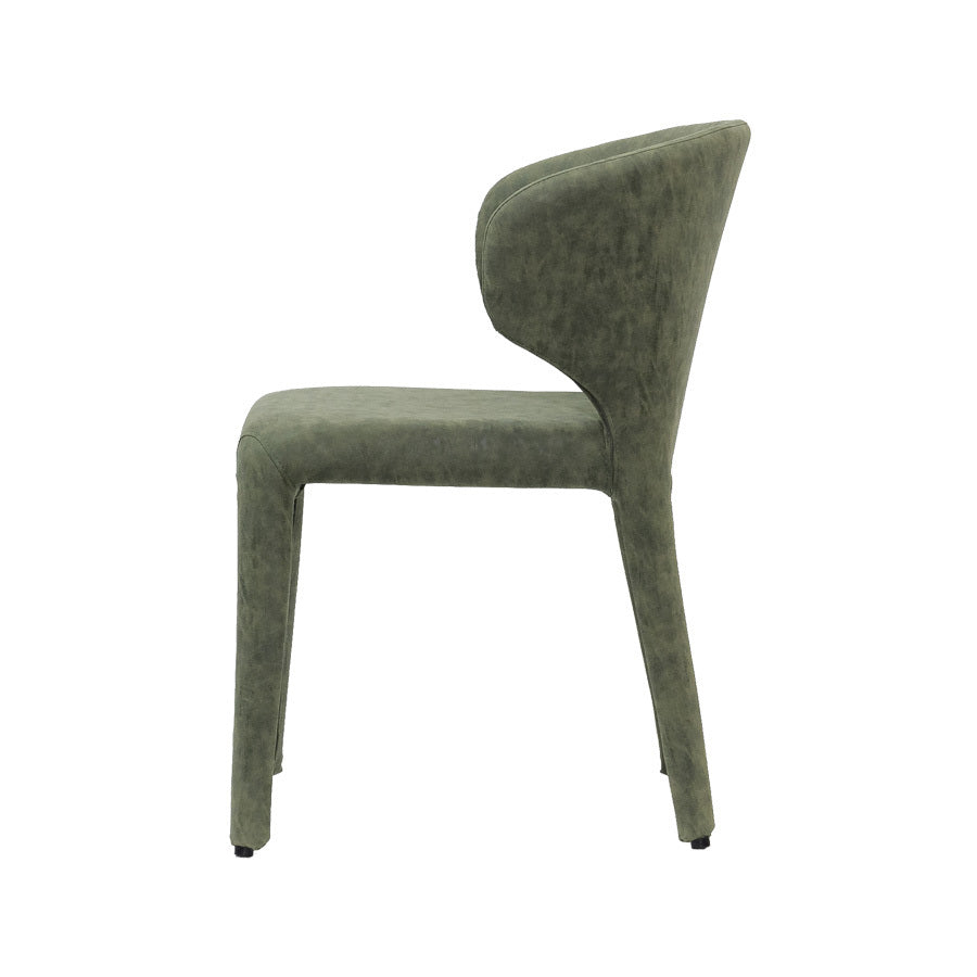 Bailey Dining Chair, Cocolea, , ,