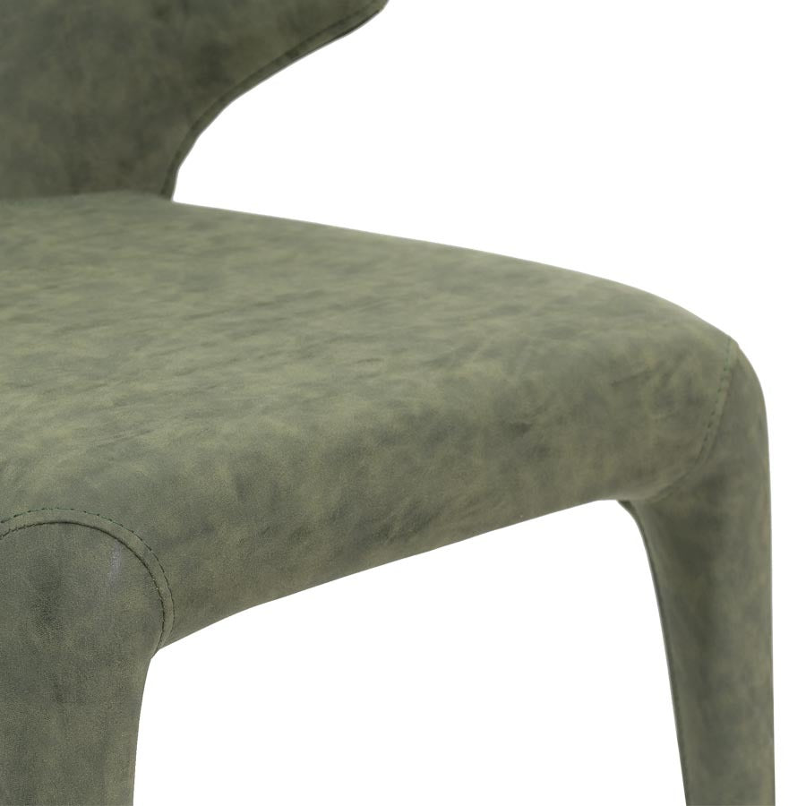 Bailey Dining Chair, Cocolea, , ,