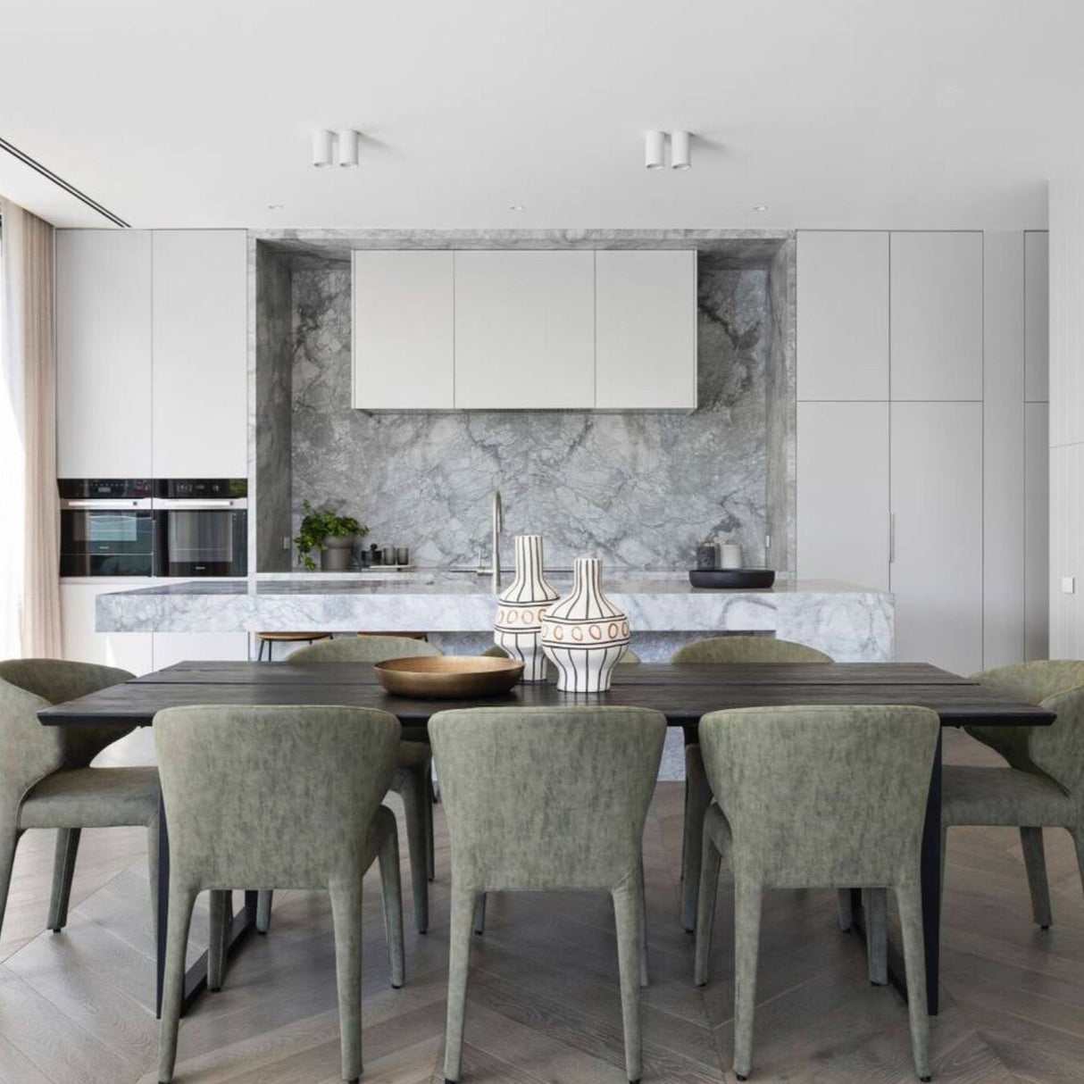 Bailey Dining Chair, Cocolea, , ,