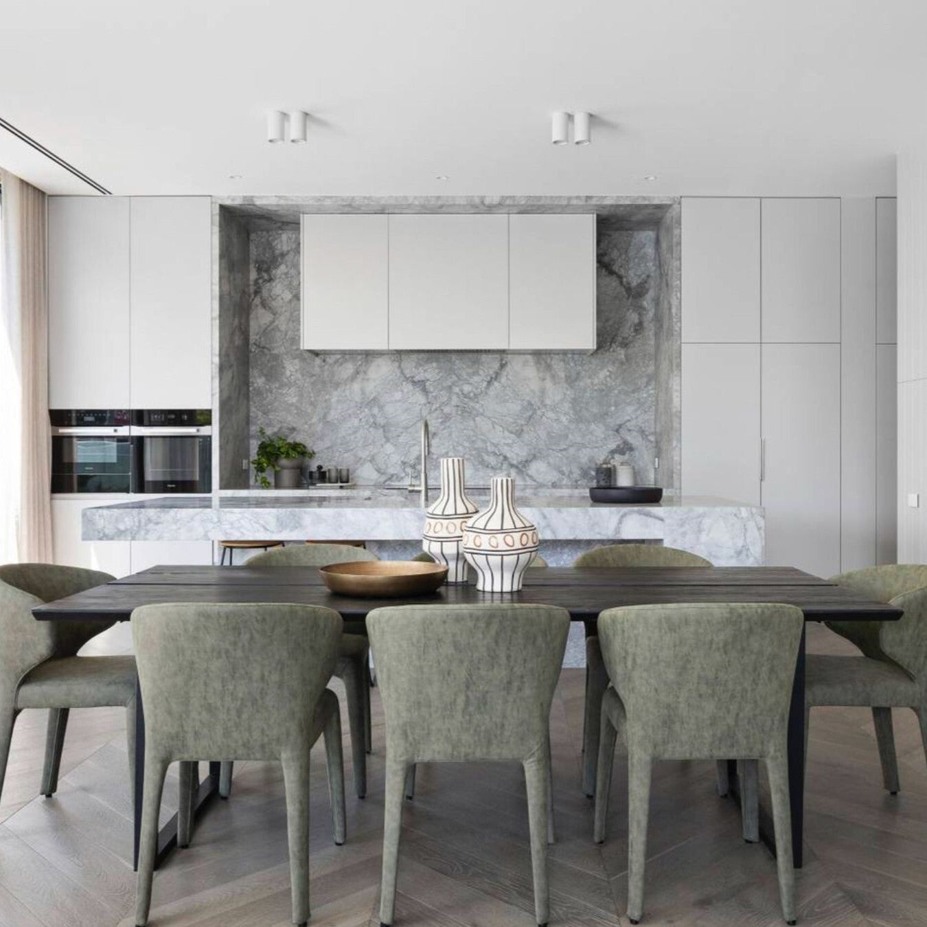 Bailey Dining Chair, Cocolea, , ,