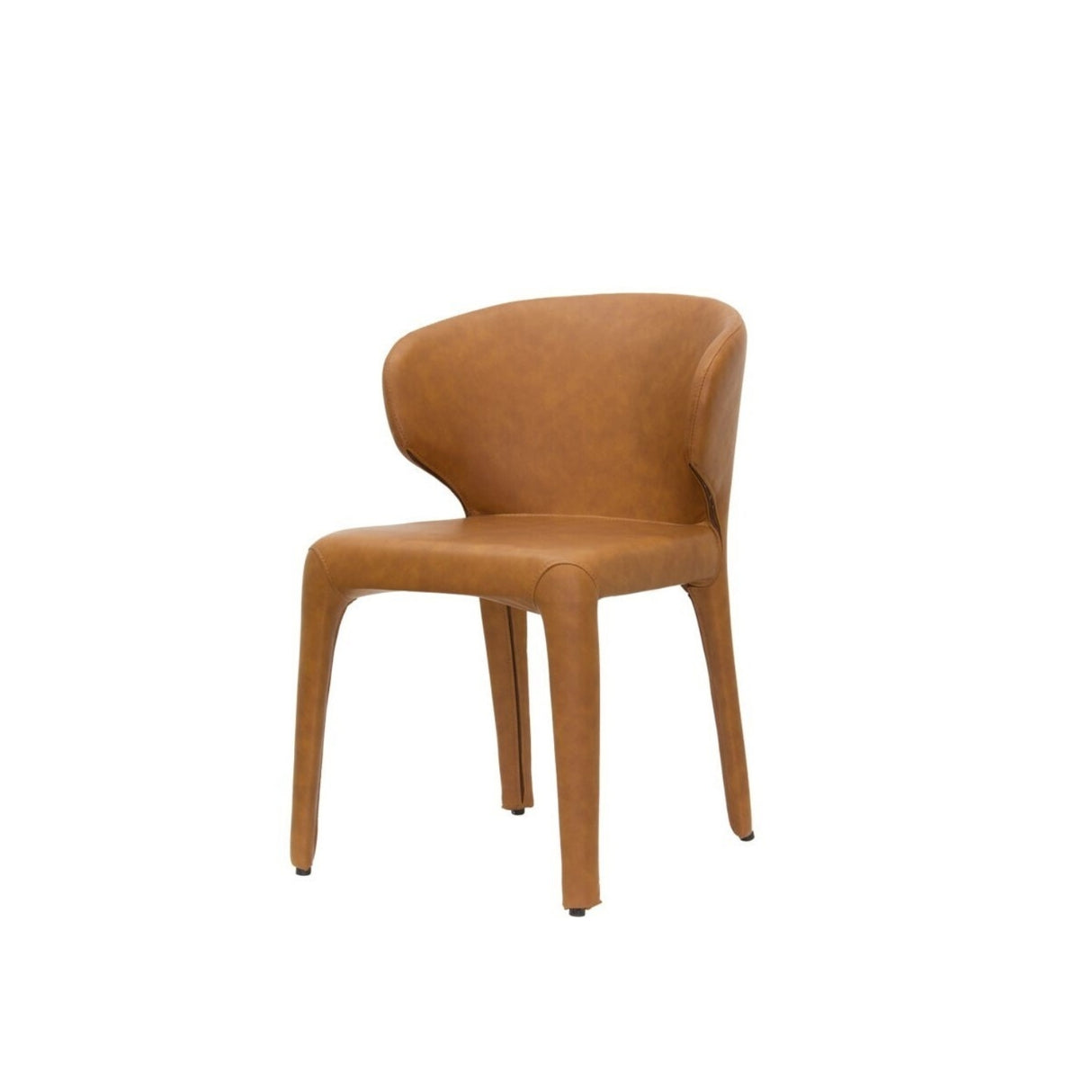 Bailey Dining Chair, Cocolea, , ,