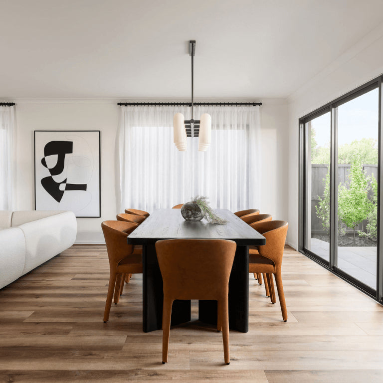 Bailey Dining Chair, Cocolea, , ,