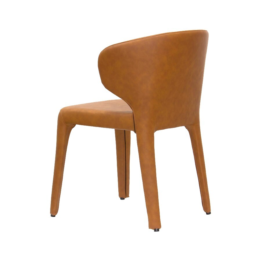 Bailey Dining Chair, Cocolea, , ,